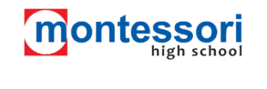 Montessori High School